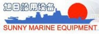 Nantong Sunny Marine Equipment Co.,Ltd